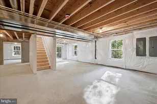 115 Stetson St, Winchester, VA 22603 - Photo 43
