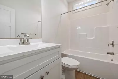 115 Stetson Street, Winchester, VA 22603 - Photo 21