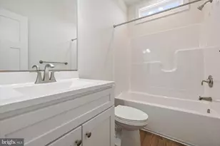 Lot 6 Dicks Hollow, Winchester, VA 22603 - Photo 21