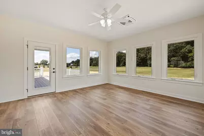 115 Stetson Street, Winchester, VA 22603 - Photo 11