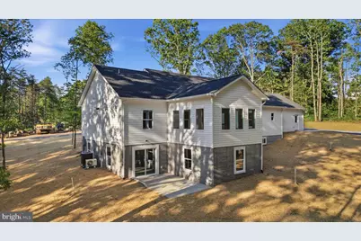 115 Stetson Street, Winchester, VA 22603 - Photo 55