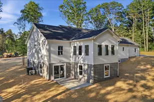 115 Stetson St, Winchester, VA 22603 - Photo 55