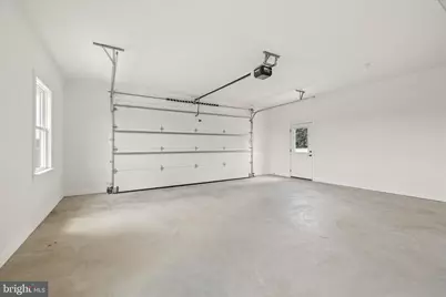 115 Stetson Street, Winchester, VA 22603 - Photo 33