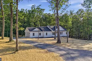 115 Stetson St, Winchester, VA 22603 - Photo 49