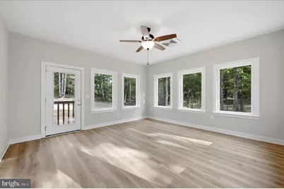 115 Stetson Street, Winchester, VA 22603 - Photo 23