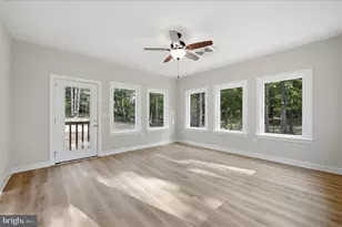 115 Stetson St, Winchester, VA 22603 - Photo 23