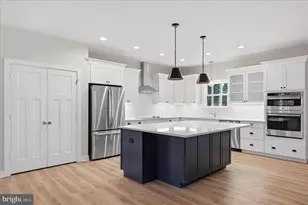 115 Stetson St, Winchester, VA 22603 - Photo 15
