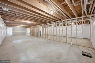 115 Stetson St, Winchester, VA 22603 - Photo 47