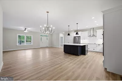 115 Stetson Street, Winchester, VA 22603 - Photo 13