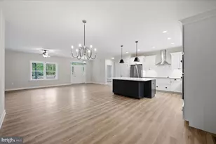 115 Stetson St, Winchester, VA 22603 - Photo 13