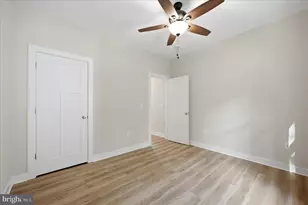 115 Stetson St, Winchester, VA 22603 - Photo 29