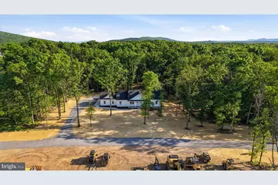 115 Stetson Street, Winchester, VA 22603 - Photo 57