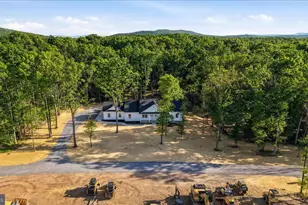 115 Stetson St, Winchester, VA 22603 - Photo 57