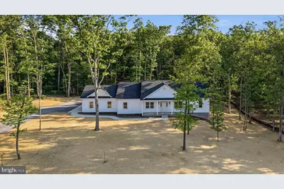 115 Stetson Street, Winchester, VA 22603 - Photo 1