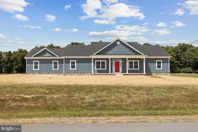 115 Stetson Street, Winchester, VA 22603 - Photo 1