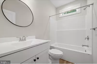 115 Stetson Street, Winchester, VA 22603 - Photo 27