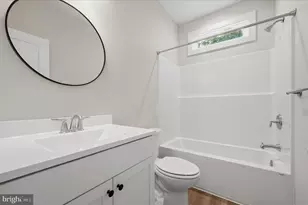 115 Stetson St, Winchester, VA 22603 - Photo 27