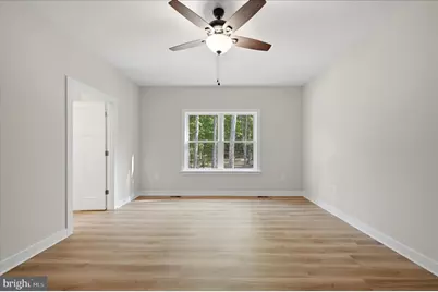 115 Stetson Street, Winchester, VA 22603 - Photo 33