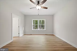 115 Stetson St, Winchester, VA 22603 - Photo 33