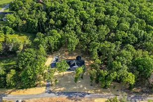 115 Stetson St, Winchester, VA 22603 - Photo 61
