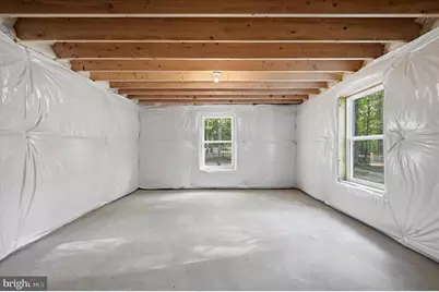 115 Stetson Street, Winchester, VA 22603 - Photo 45