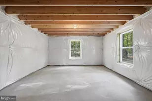 115 Stetson St, Winchester, VA 22603 - Photo 45