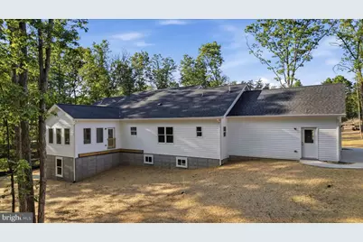 115 Stetson Street, Winchester, VA 22603 - Photo 53