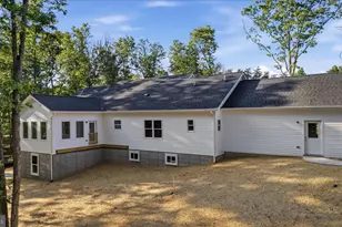 115 Stetson St, Winchester, VA 22603 - Photo 53