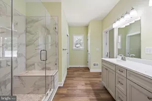 Lot 6 Dicks Hollow, Winchester, VA 22603 - Photo 31