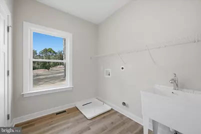 115 Stetson Street, Winchester, VA 22603 - Photo 41