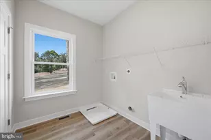 115 Stetson St, Winchester, VA 22603 - Photo 41