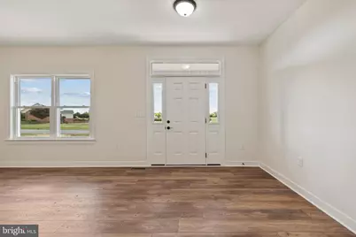 115 Stetson Street, Winchester, VA 22603 - Photo 5