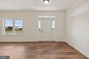 Lot 6 Dicks Hollow, Winchester, VA 22603 - Photo 5