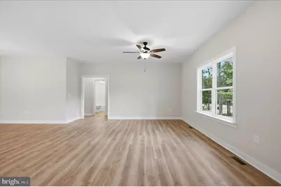 115 Stetson Street, Winchester, VA 22603 - Photo 9