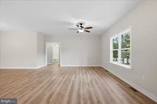 115 Stetson St, Winchester, VA 22603 - Photo 9