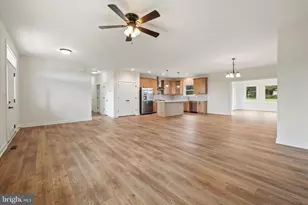 Lot 6 Dicks Hollow, Winchester, VA 22603 - Photo 7