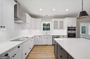 115 Stetson St, Winchester, VA 22603 - Photo 17