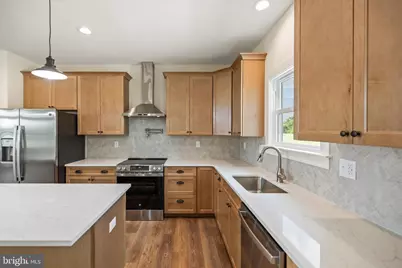 115 Stetson Street, Winchester, VA 22603 - Photo 13