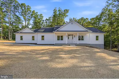 115 Stetson Street, Winchester, VA 22603 - Photo 3