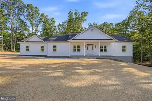 115 Stetson St, Winchester, VA 22603 - Photo 3