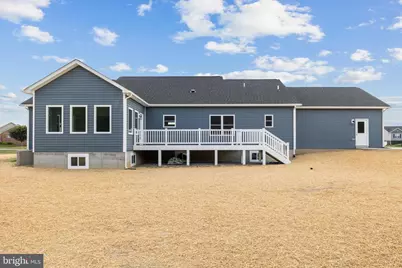 115 Stetson Street, Winchester, VA 22603 - Photo 35