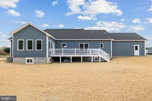 Lot 6 Dicks Hollow, Winchester, VA 22603 - Photo 35