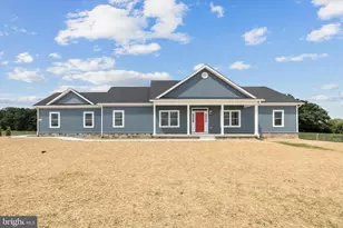 Lot 6 Dicks Hollow, Winchester, VA 22603 - Photo 3