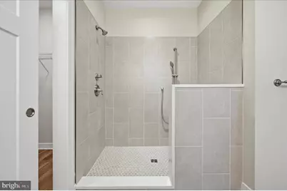115 Stetson Street, Winchester, VA 22603 - Photo 37