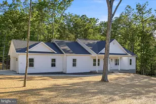 115 Stetson St, Winchester, VA 22603 - Photo 5