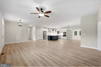 115 Stetson Street, Winchester, VA 22603 - Photo 11