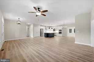 115 Stetson St, Winchester, VA 22603 - Photo 11