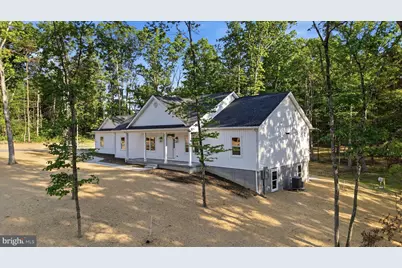 115 Stetson Street, Winchester, VA 22603 - Photo 51