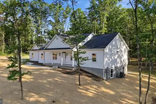115 Stetson St, Winchester, VA 22603 - Photo 51