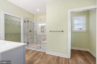 115 Stetson Street, Winchester, VA 22603 - Photo 29